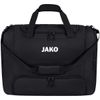 JA2001-800.jpg