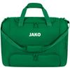 JA2001-200.jpg