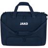 JA2001-900.jpg