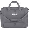 JA2001-825.jpg