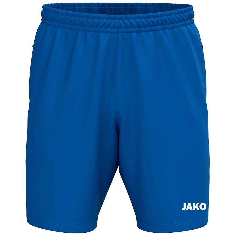 Jako Webshort One - royal