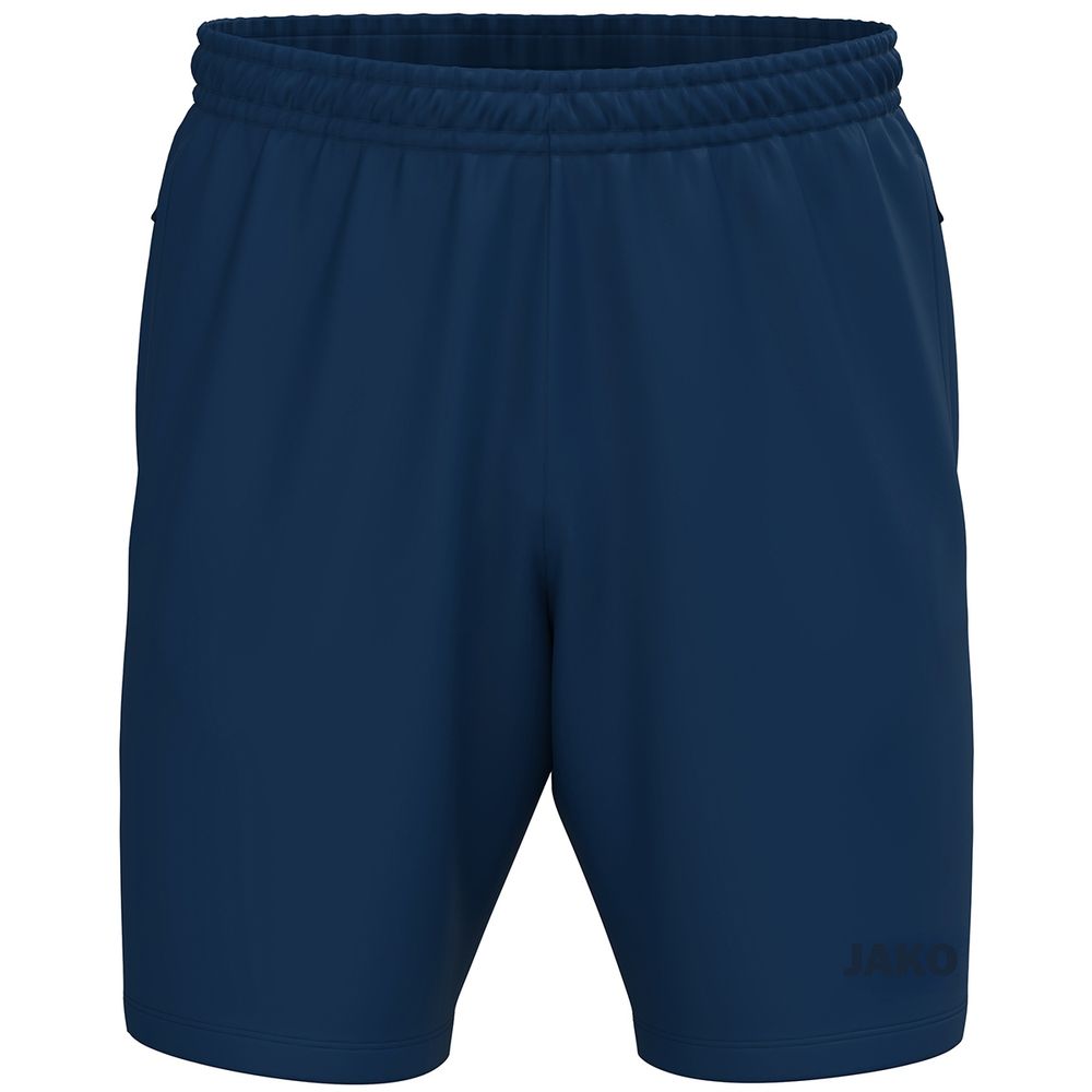 Jako Webshort One - navy
