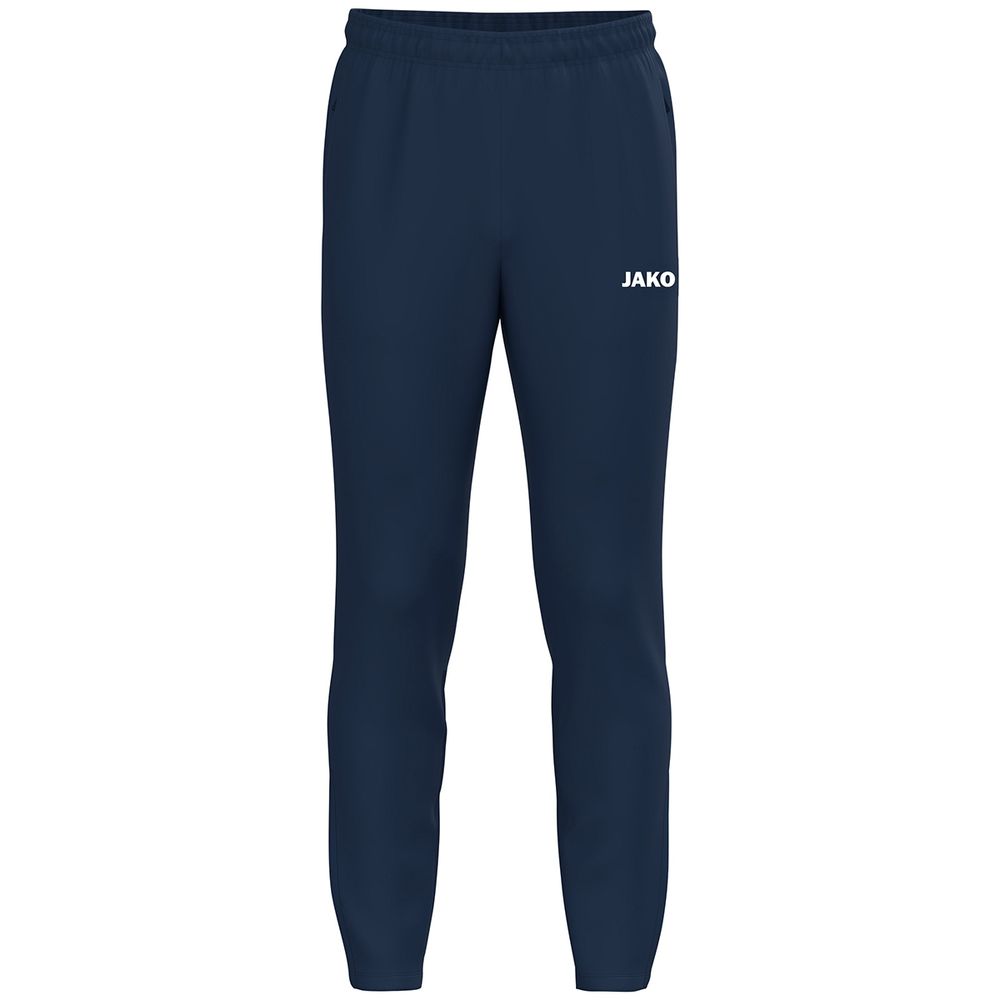 Jako Trainingshose One - marine