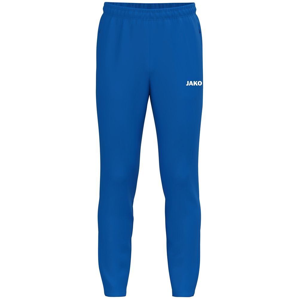 Jako Trainingshose One - royal