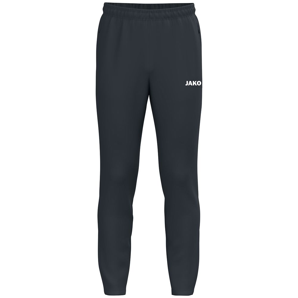 Jako Trainingshose One - anthrazit