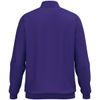 JA9300-486_1.jpg JA9300-486_1.jpg
