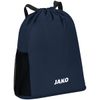 JA1706-900.jpg
