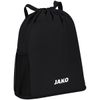 JA1706-800.jpg JA1706-800.jpg