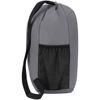 JA1706-825_2.jpg
