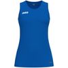 JA6000D-400.jpg JA6000D-400.jpg