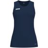 JA6000D-900.jpg JA6000D-900.jpg