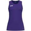 JA6000D-486.jpg JA6000D-486.jpg