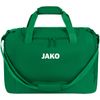 JA1901-200.jpg JA1901-200.jpg