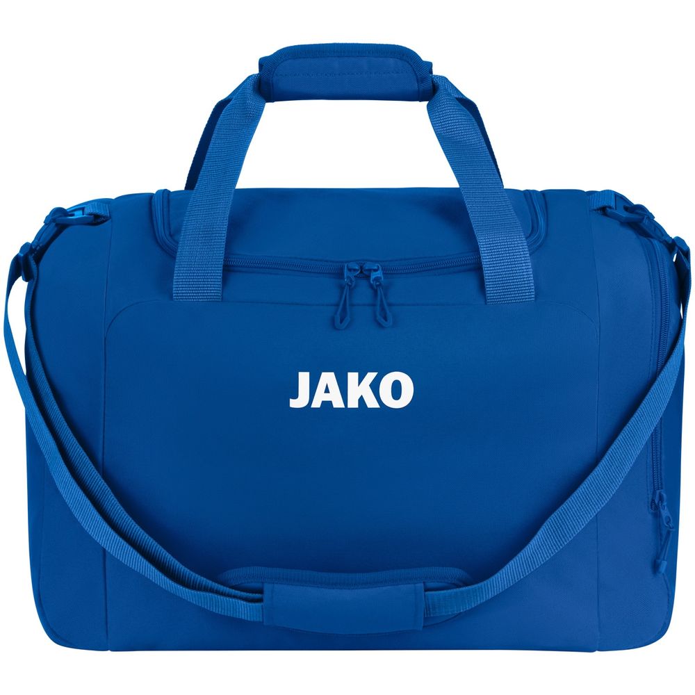 Jako Sporttasche One - royal
