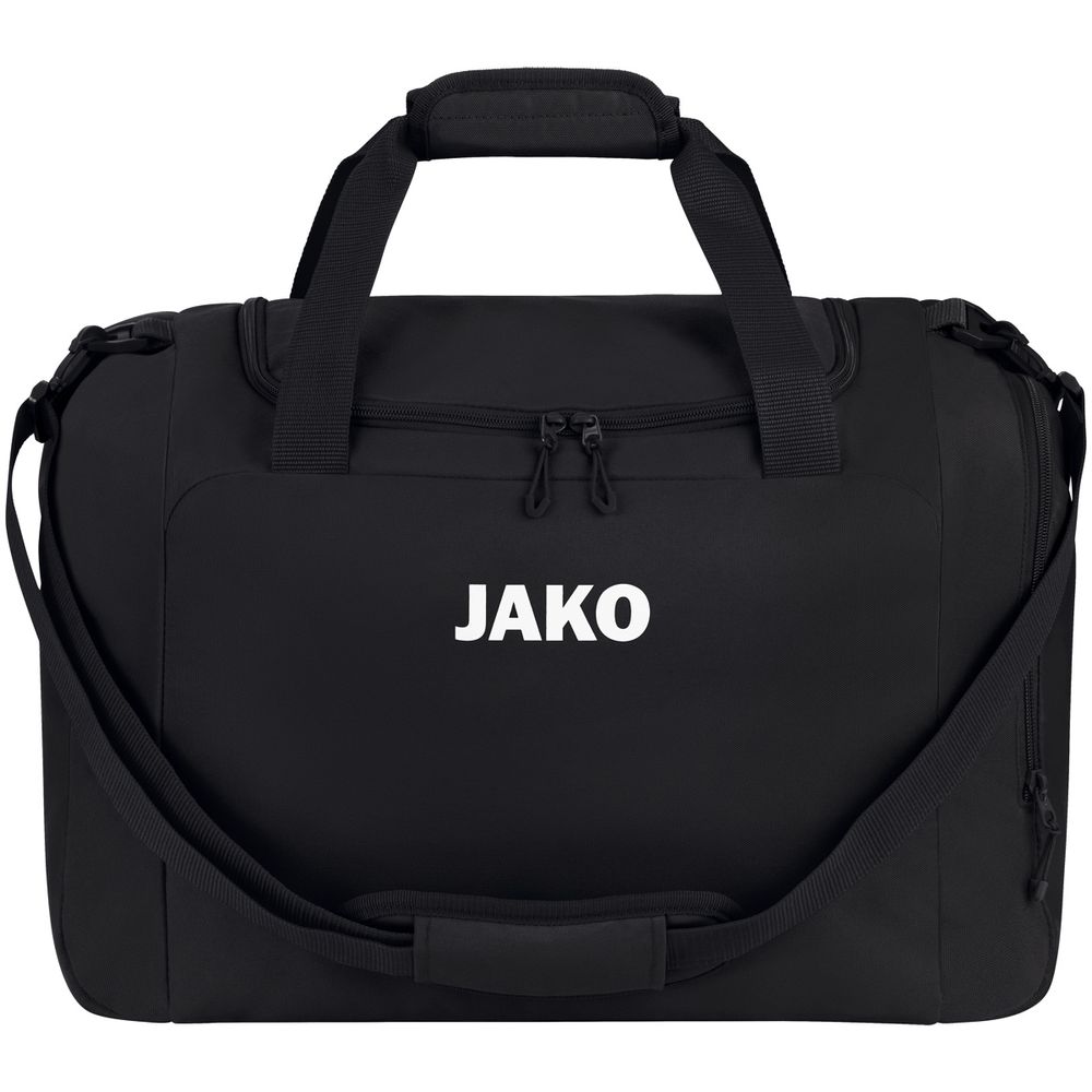 Jako Sporttasche One - schwarz