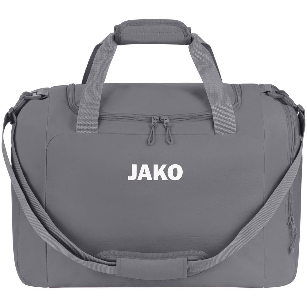 Jako Sporttasche One - grau