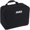 JA1601-800.jpg JA1601-800.jpg