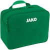 JA1601-200.jpg