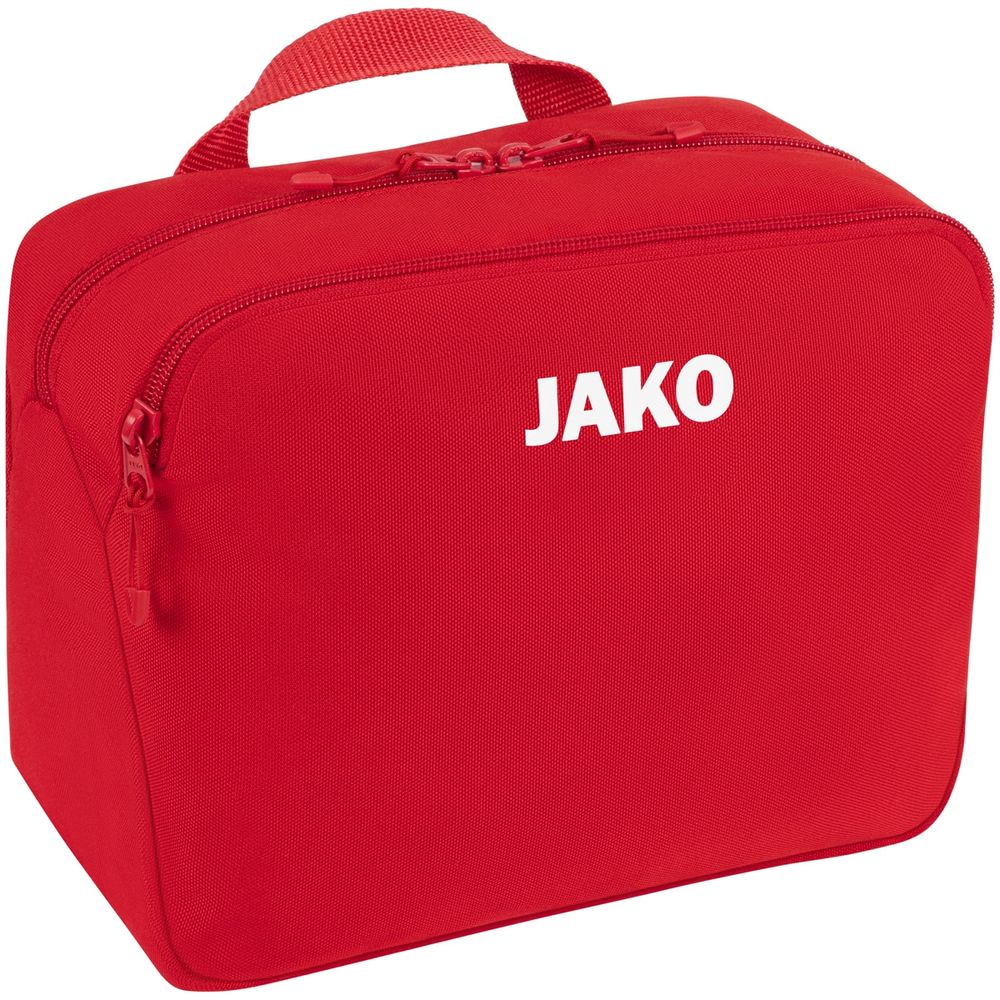Jako Kulturtasche One - rot