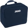 JA1601-900.jpg JA1601-900.jpg