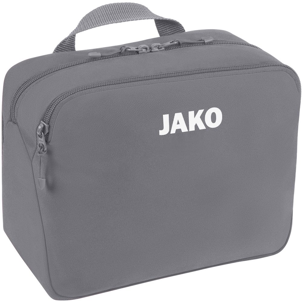 Jako Kulturtasche One - grau