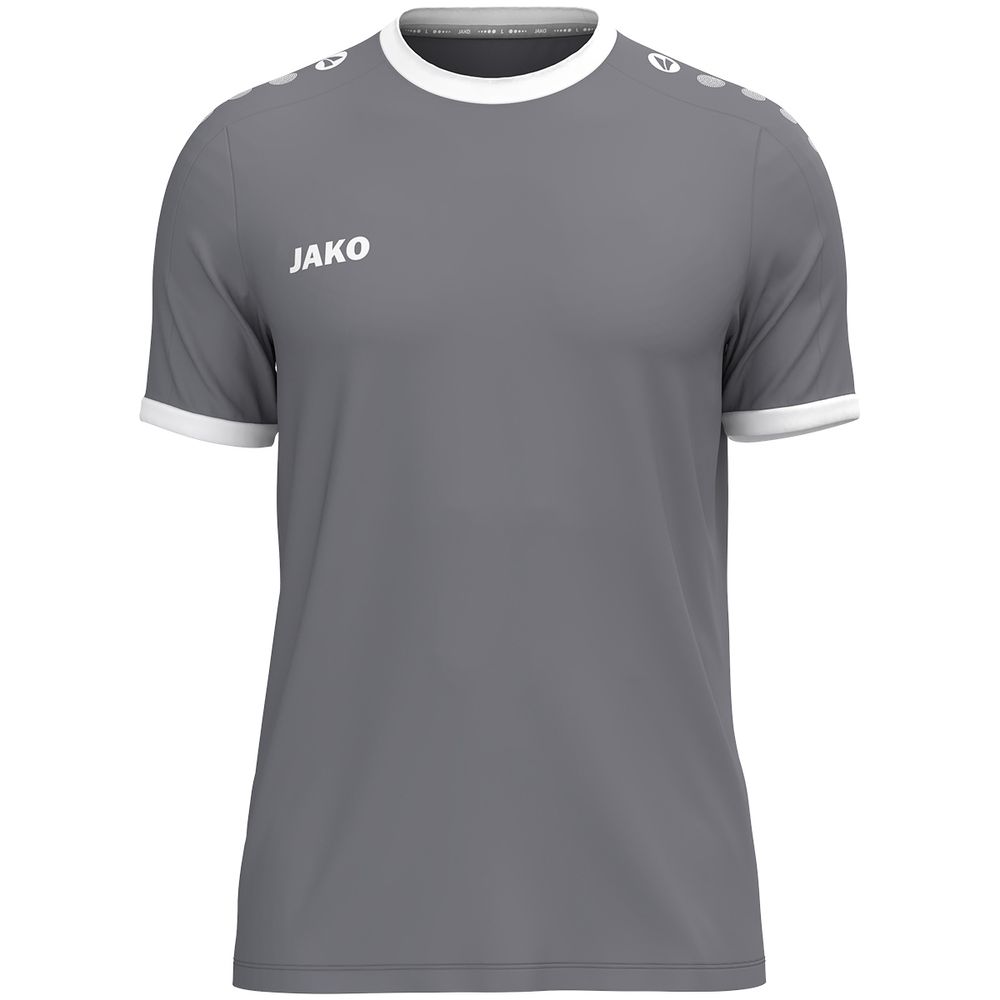 Jako Trikot One Ka - grau
