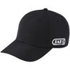 JA1261-800.jpg