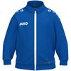 JA9300B-400.jpg JA9300B-400.jpg