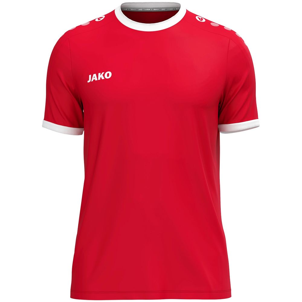 Jako Trikot One Ka - rot