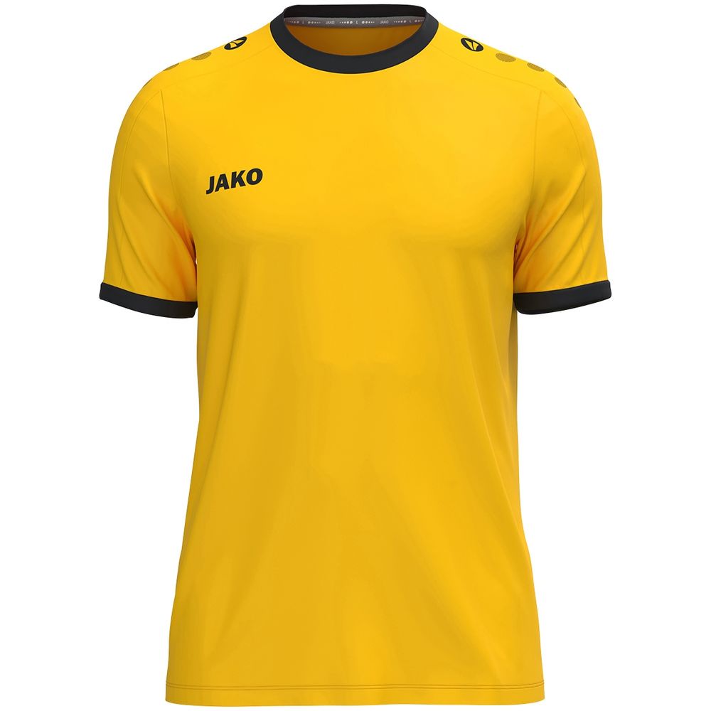 Jako Trikot One Ka - gelb
