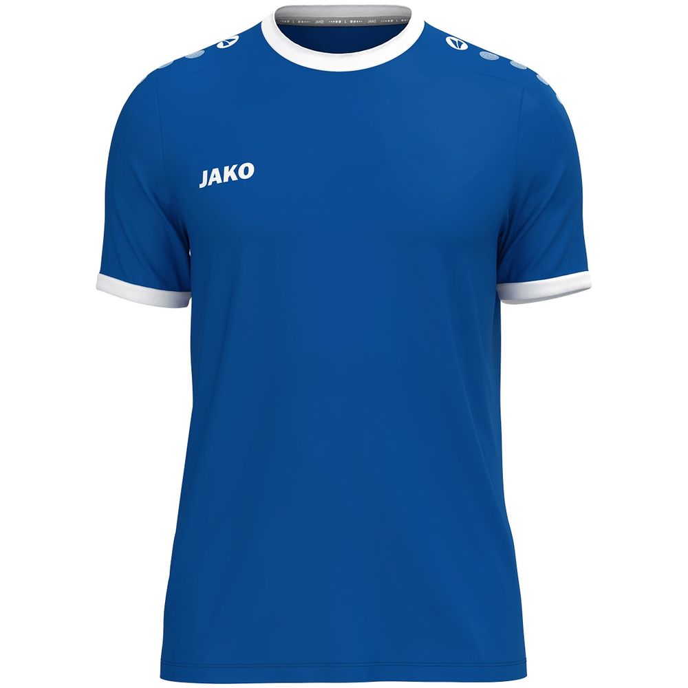 Jako Trikot One Ka - royal