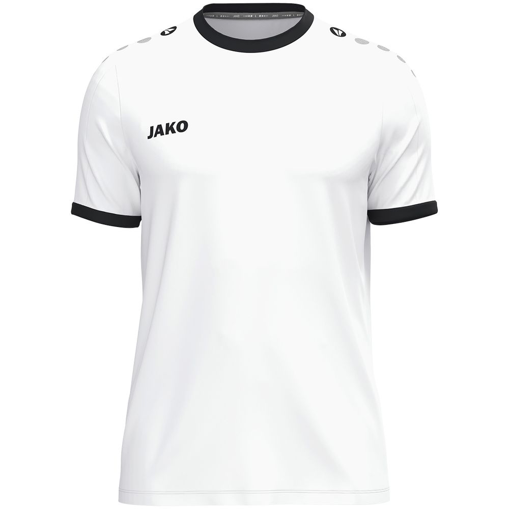 Jako Trikot One Ka - weiß