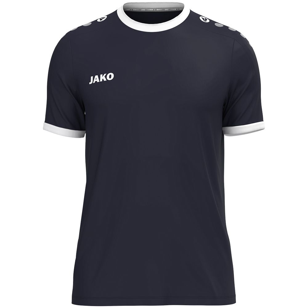 Jako Trikot One Ka - marine