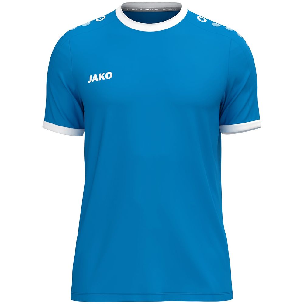 Jako Trikot One Ka - jako blau