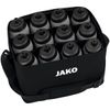 JA2101-800.jpg