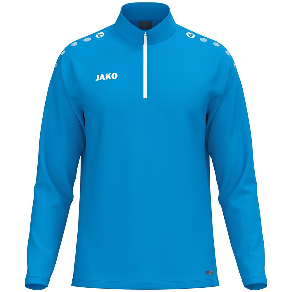 Jako Ziptop One - jako blau