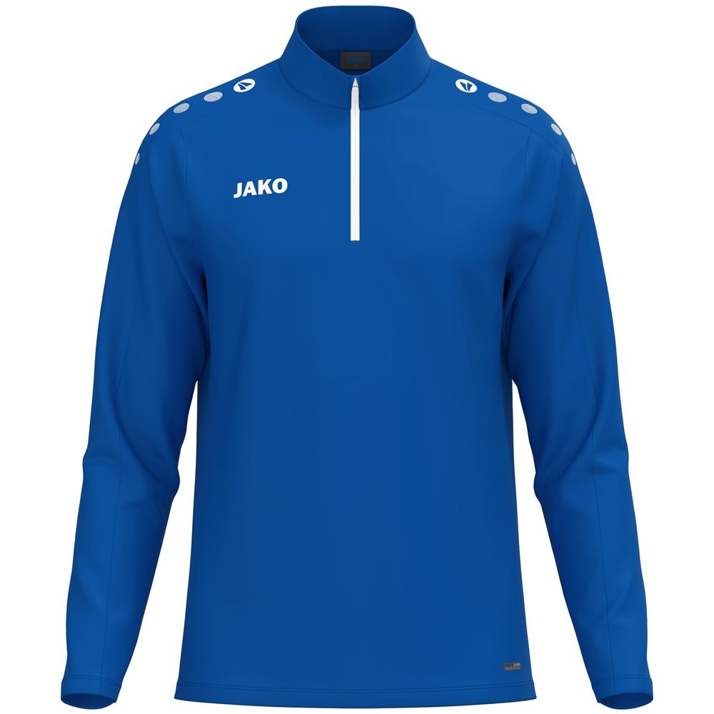 Jako Ziptop One - royal