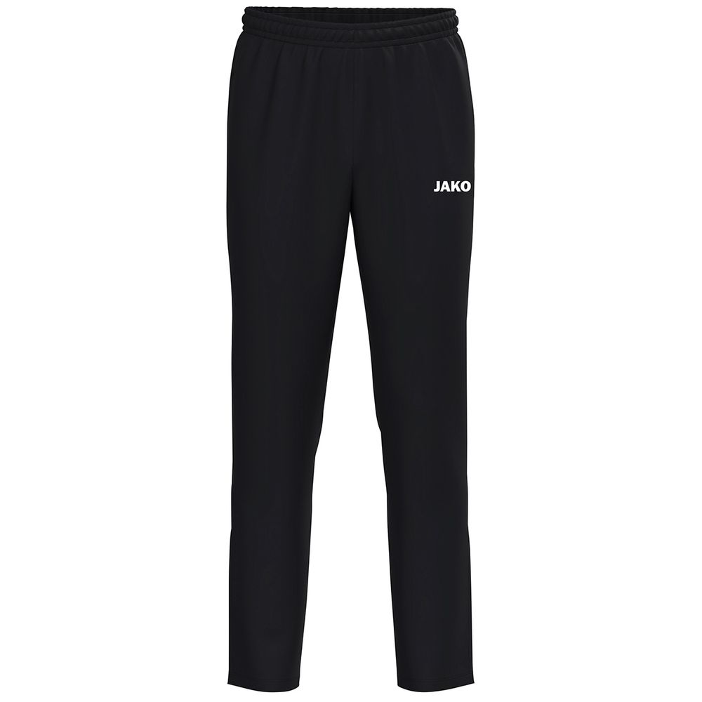 Jako Webhose One - schwarz
