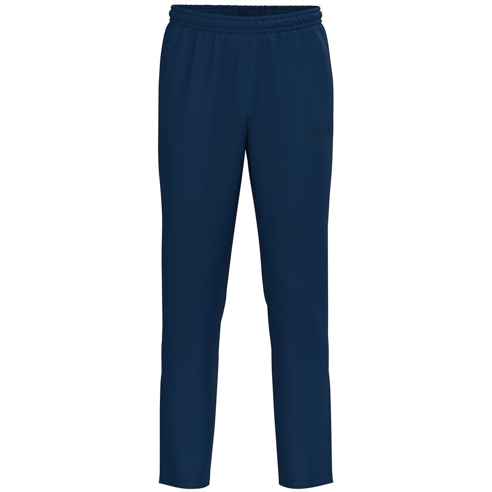 Jako Webhose One - navy