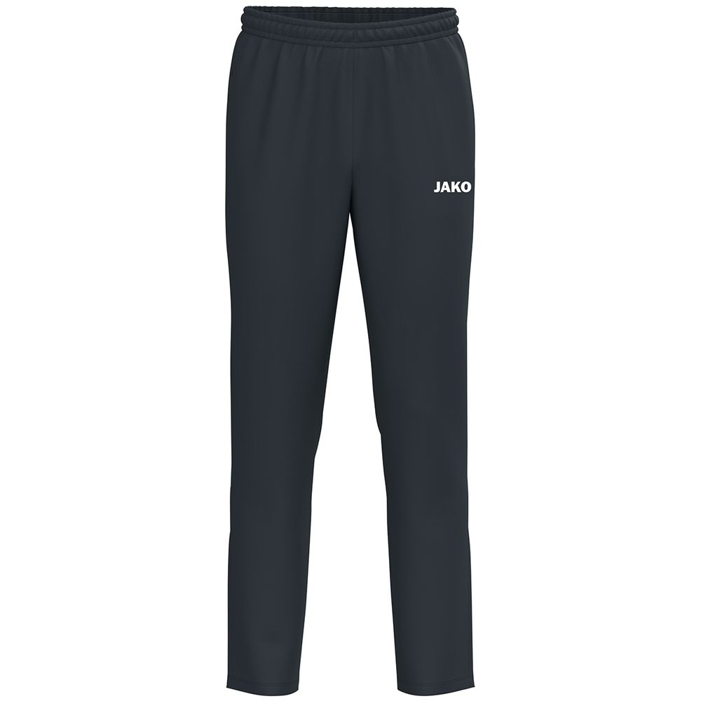 Jako Webhose One - anthrazit