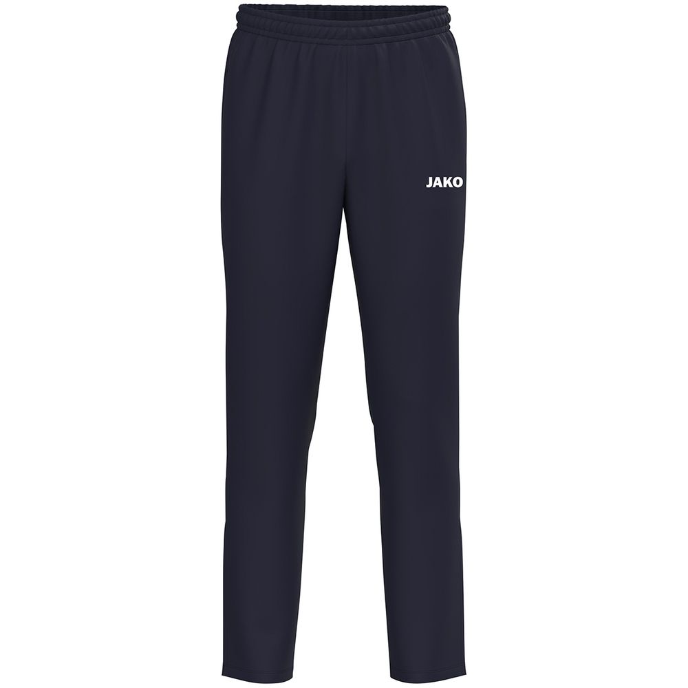 Jako Webhose One - marine