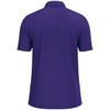 JA6300K-486_1.jpg JA6300K-486_1.jpg