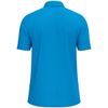 JA6300K-440_1.jpg JA6300K-440_1.jpg