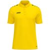JA6300K-335.jpg JA6300K-335.jpg