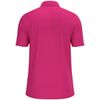 JA6300K-170_1.jpg JA6300K-170_1.jpg