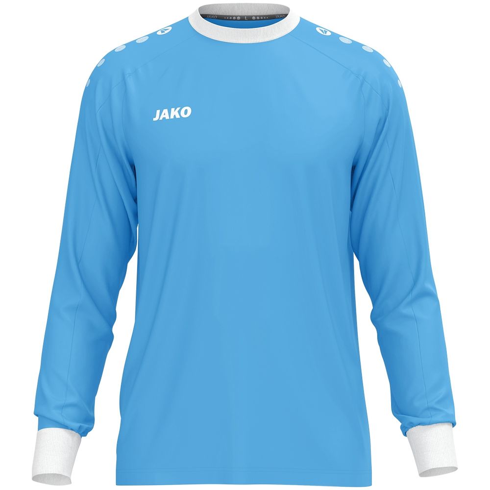 Jako Tw-Trikot One - jako blau