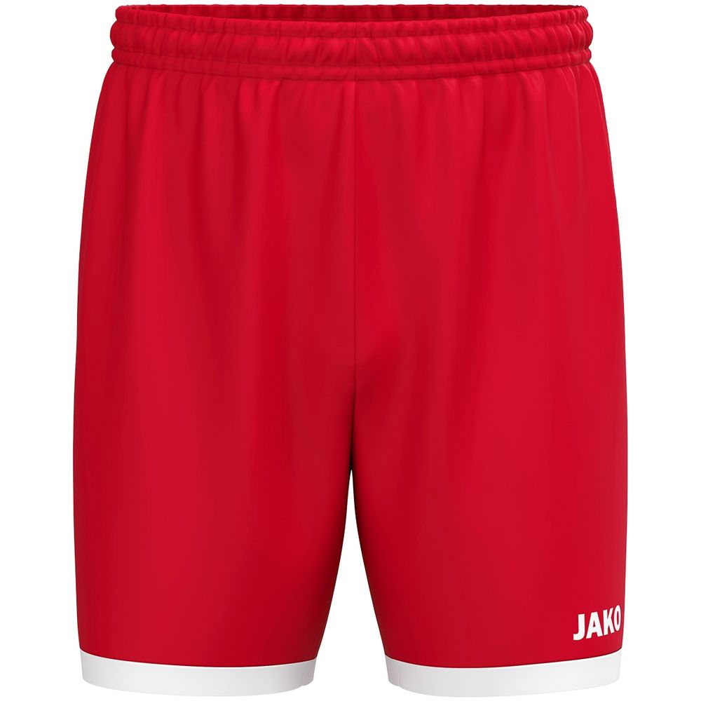 Jako Sporthose One - rot