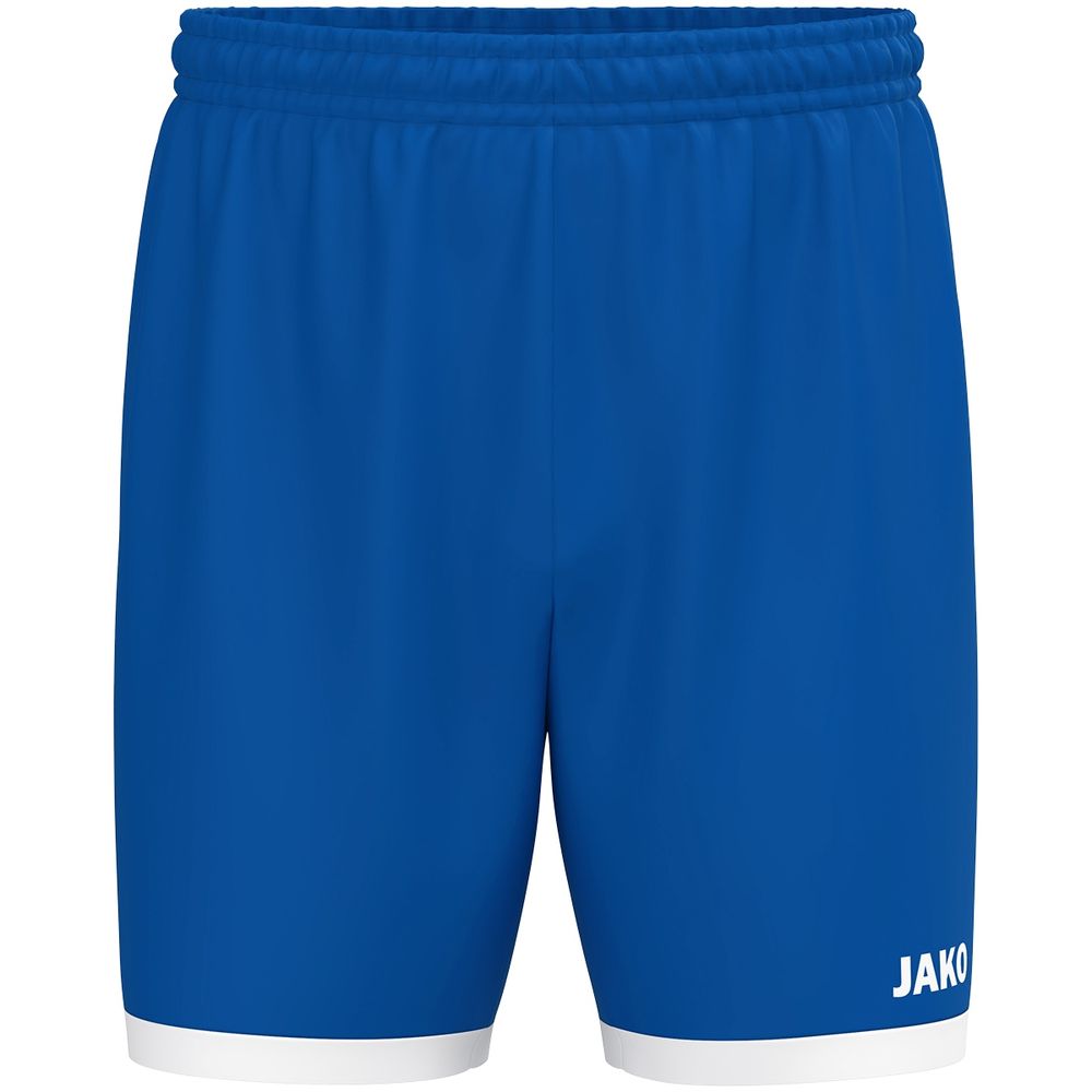 Jako Sporthose One - royal