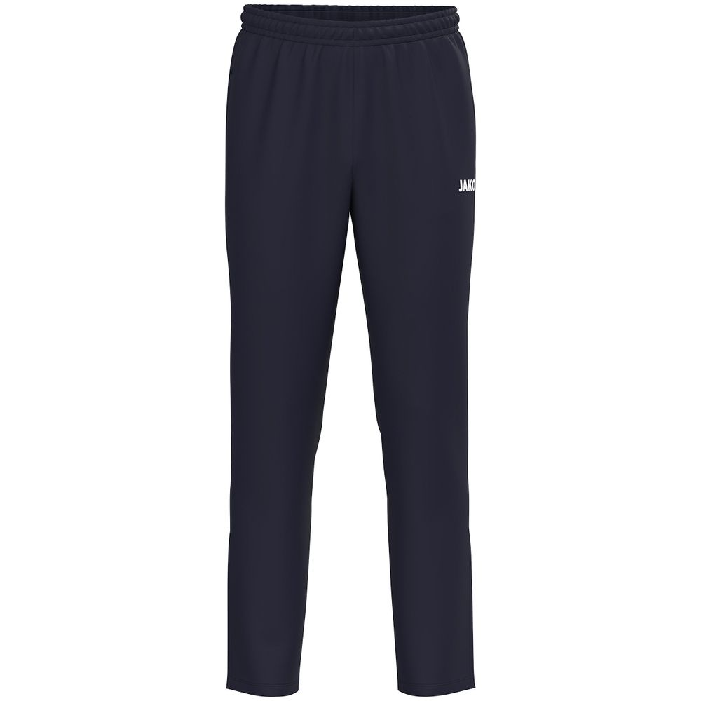 Jako Webhose One Langgrößen - marine