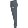 JA6501K-825_2.jpg JA6501K-825_2.jpg